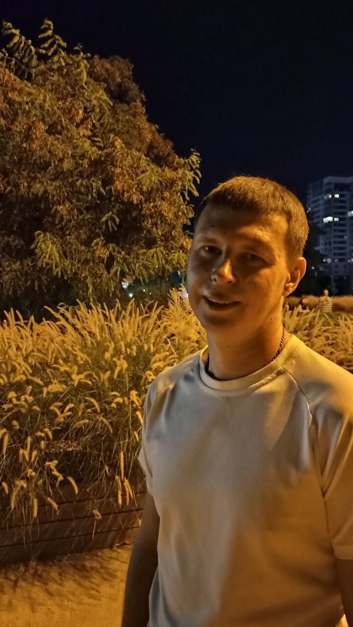 ���������� ���������, ���� ������� �������, 39 ���, ������������ ��� ����� � ���������, c�������� ���������