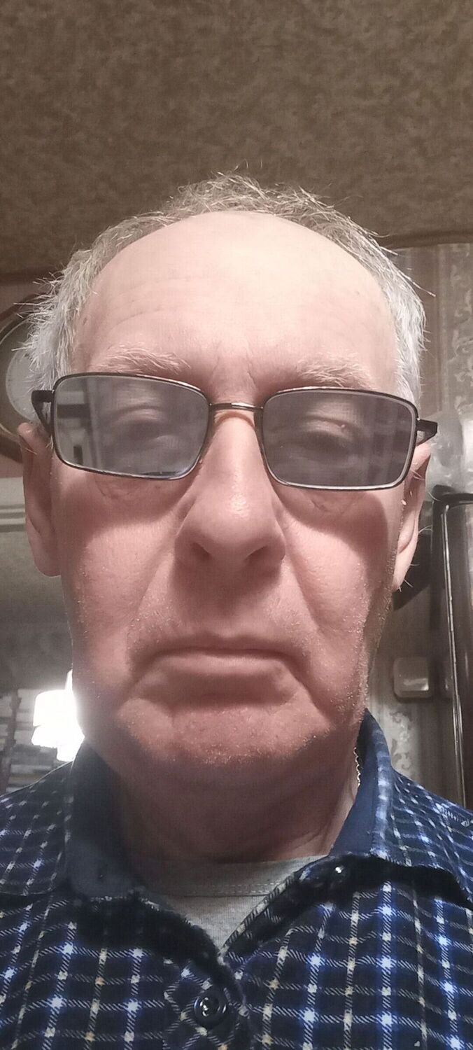 ���������� �������, ���� ������� ����, 66 ���, ������������ ��� ������, ����� � ���������