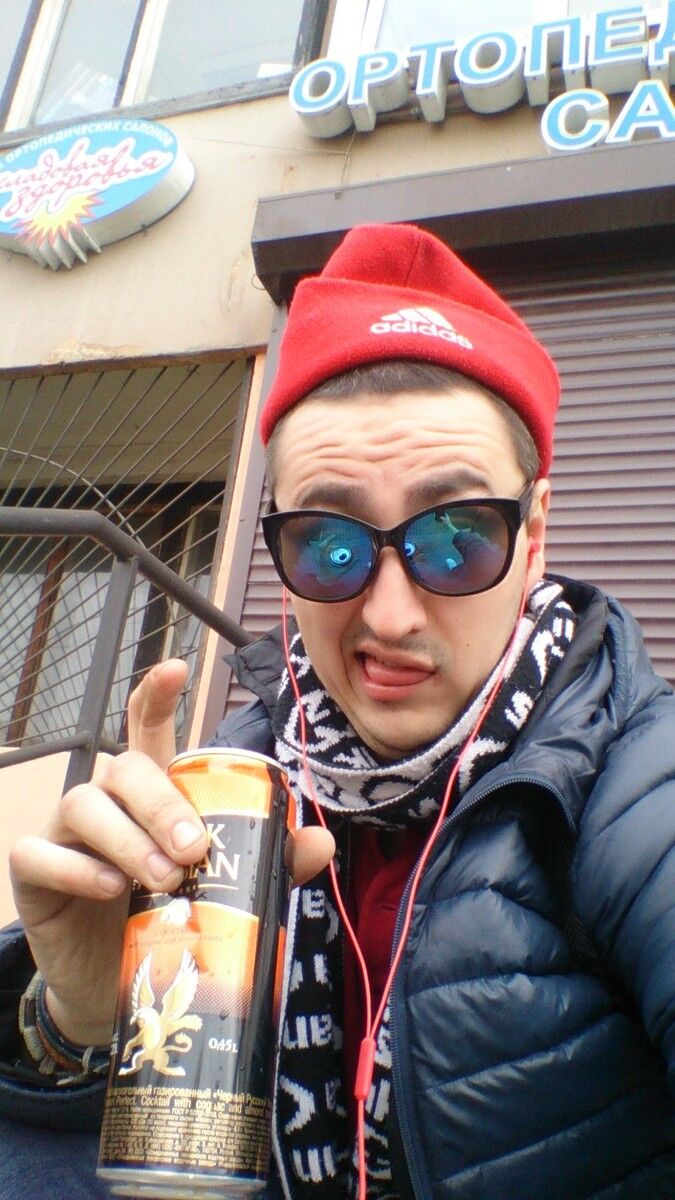 ���������� �����-���������, ���� ������� �����, 31 ���, ������������ ��� ������, ����� � ���������, c�������� ���������