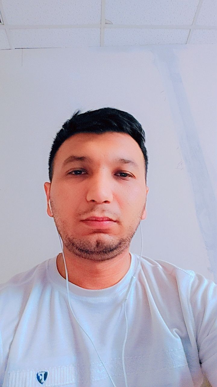  ,   Sher bek, 29 ,   ,   