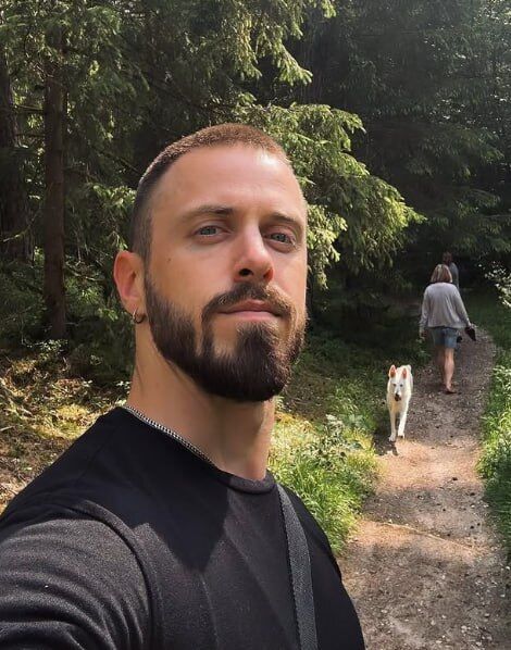 ���� 56290309 ������� ������, 34 ����, ���� ���������� � ������