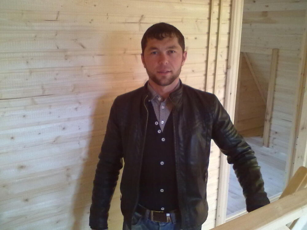  ,   Nimat, 35 ,   ,   , c 