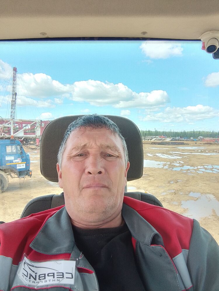  ,   , 55 ,   c 