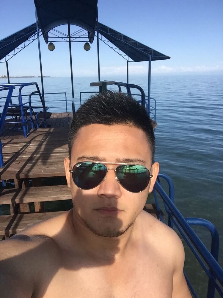 ���� 29668218 ������� �����, 31 ���, ���� ���������� � �������