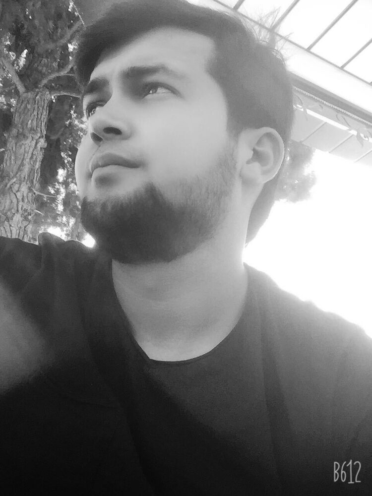 ���� 24743358 ������� ����, 26 ���, ���� ���������� � ������