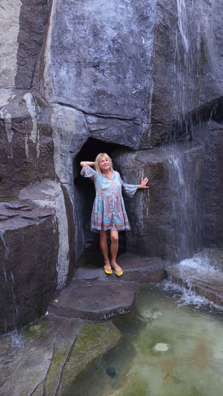 ���������� �����-���������, ���� ������� �������, 54 ����, ������������ ��� ������, ����� � ���������, c�������� ���������