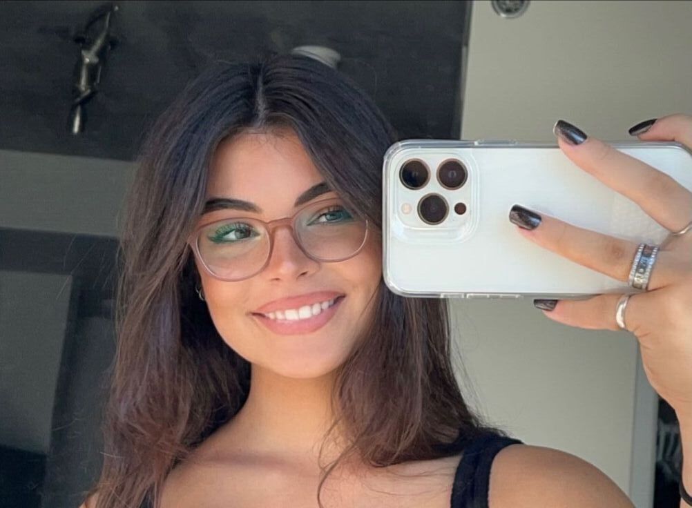  30392548  , 26 ,    --