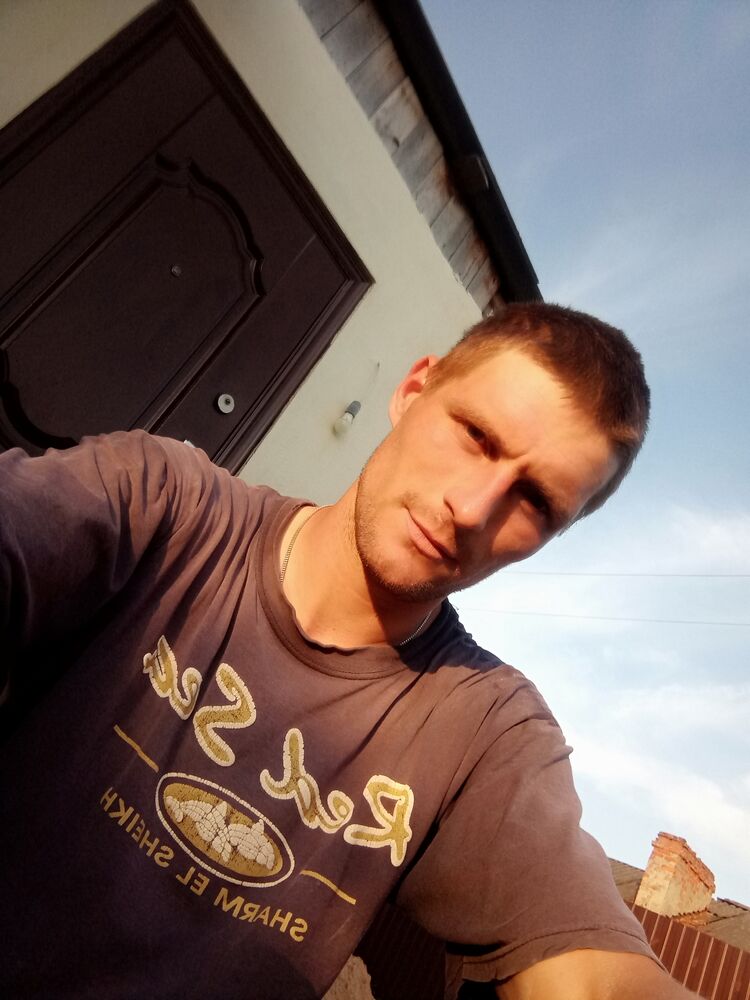 ���� 23293608 ������� ����, 32 ����, ���� ���������� � ������