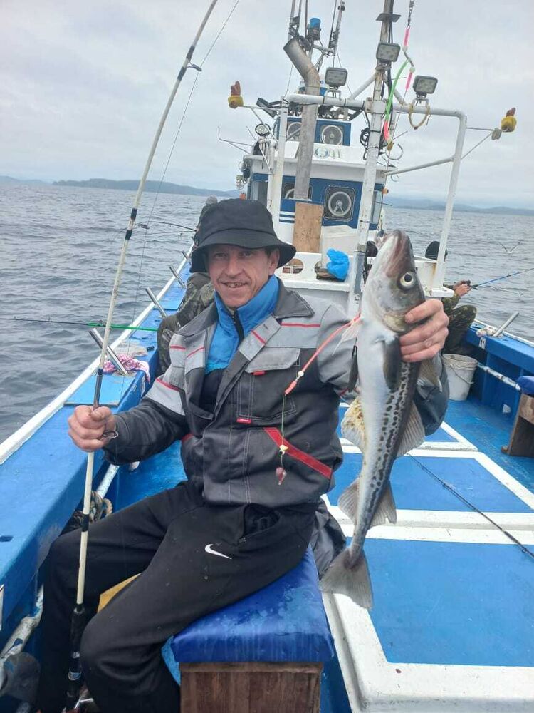 ���������� �����������, ���� ������� �������, 41 ���, ������������ ��� ������, ����� � ���������, c�������� ���������, ���������