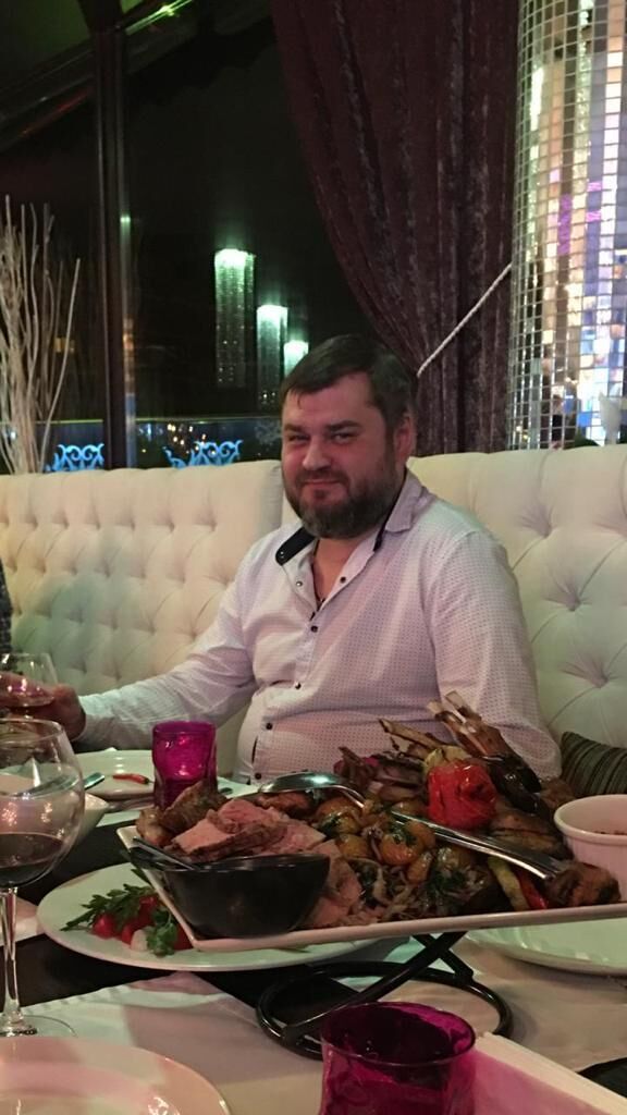 ���������� ������, ���� ������� �����, 46 ���, ������������ ��� ������, ����� � ���������