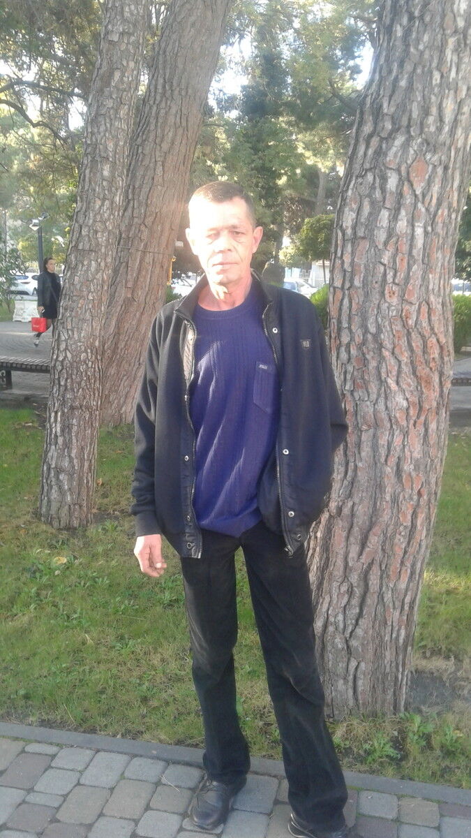  ,   Slava, 58 ,  