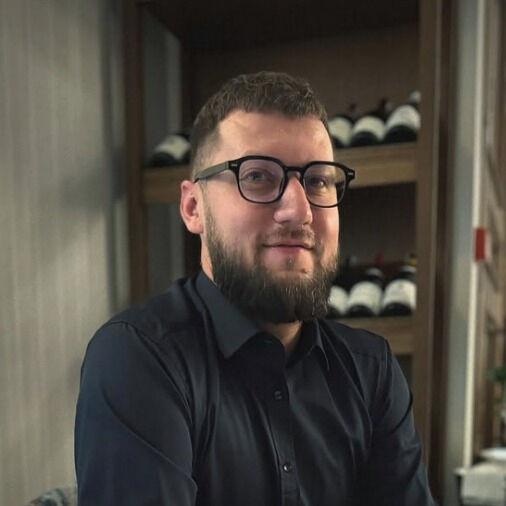 ���������� �����, ���� ������� ����, 34 ����, ������������ ��� ������, ����� � ���������