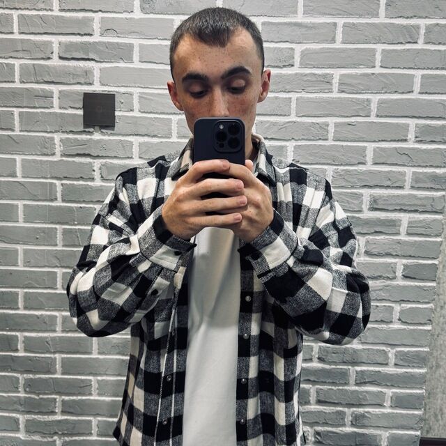 ���� 56040398 ����� ������, 22 ����, ���� ���������� � �������