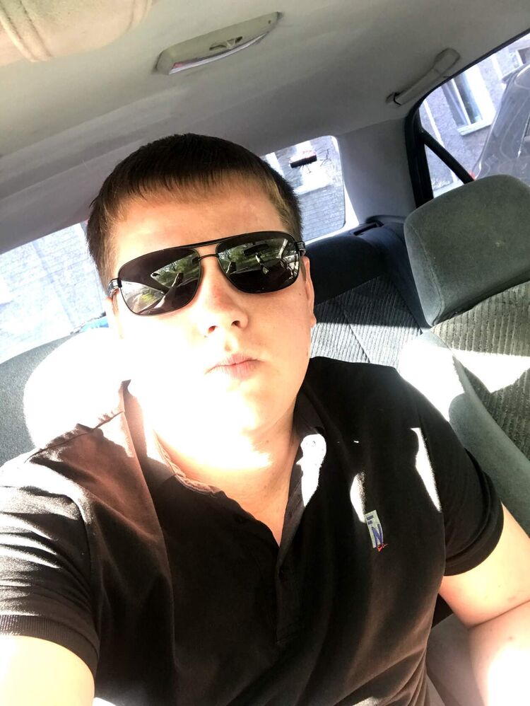  51288328  , 29 ,    