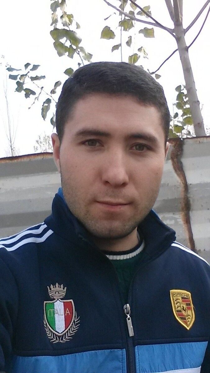  ,   Doni, 28 ,   
