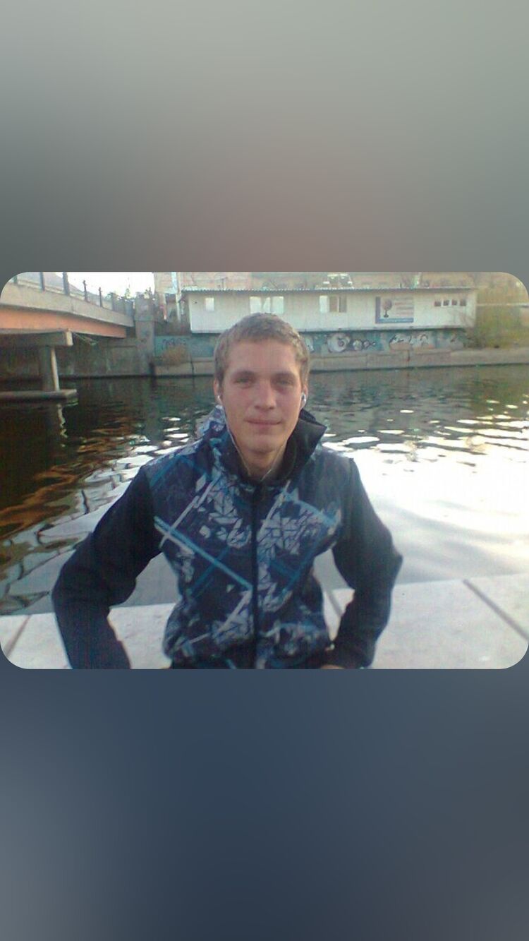 ���� 42468678 ������� ��������, 38 ���, ���� ���������� � ���������