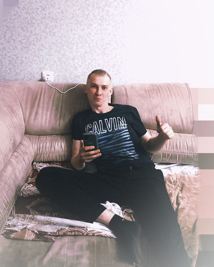 ���������� �����������, ���� ������� ������, 27 ���, ������������ ��� ������, ����� � ���������, ���������