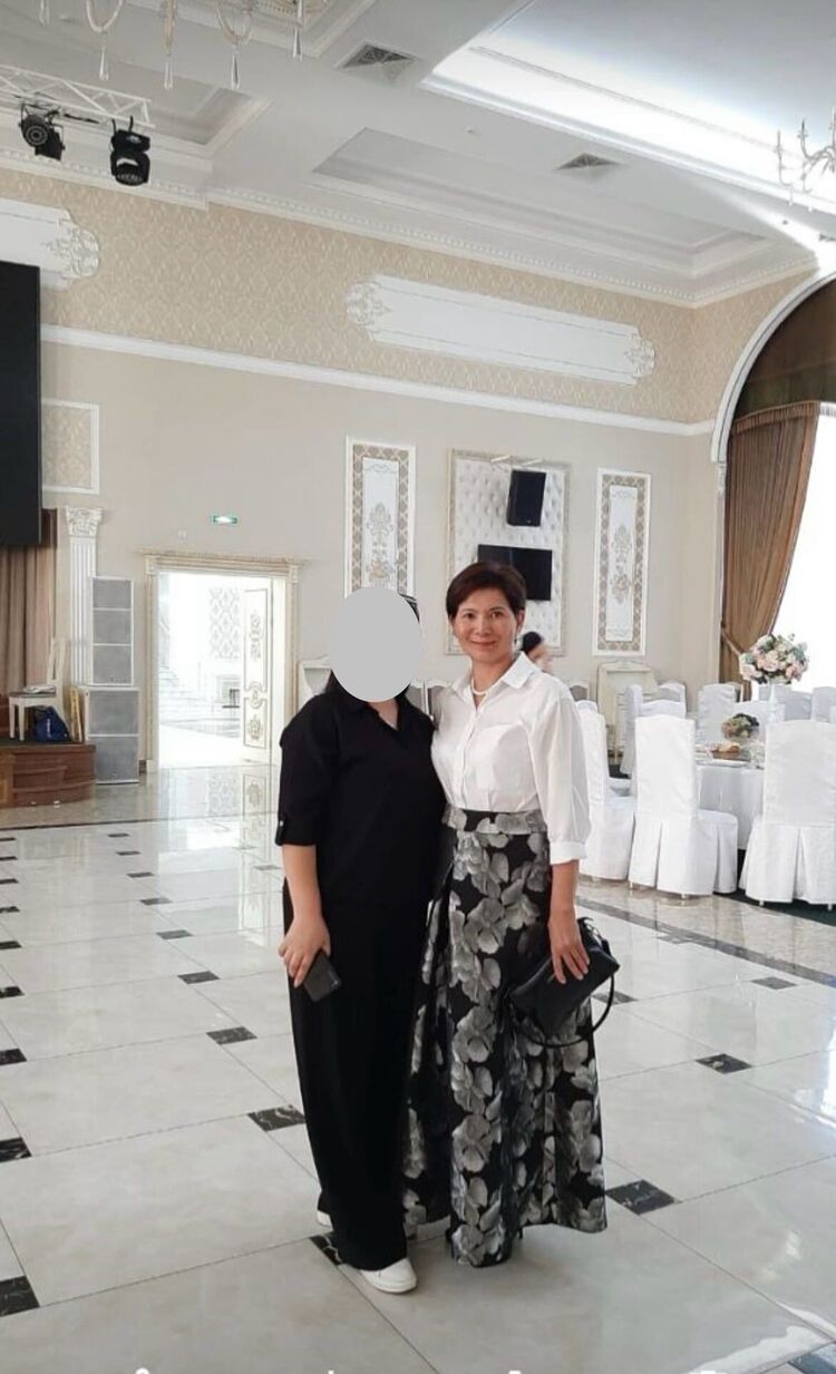 ���������� ��������, ���� ������� ��������, 59 ���, ������������ ��� c�������� ���������