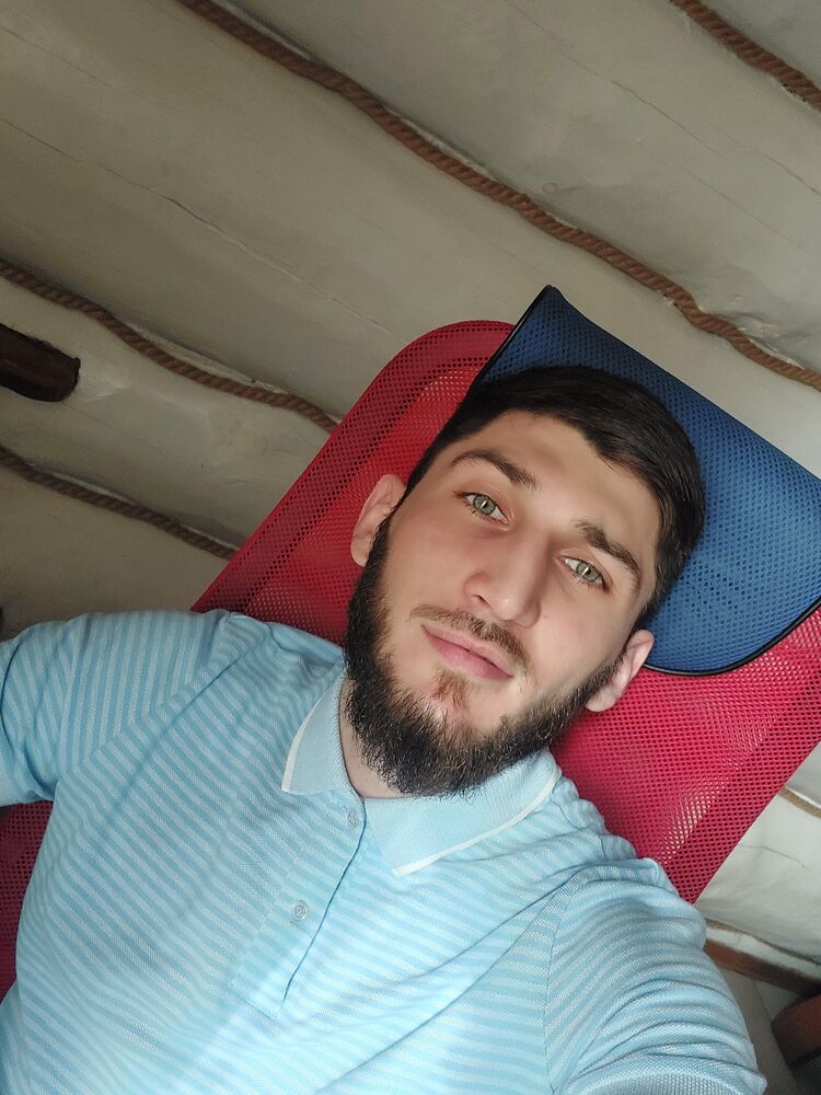  33466888  , 30 ,    