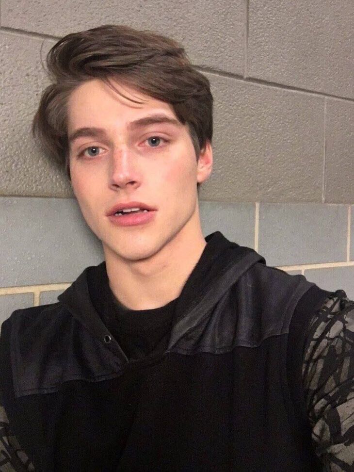 ���������� �������, ���� ����� �������, 2 ����, ������������ ��� ������, ����� � ���������