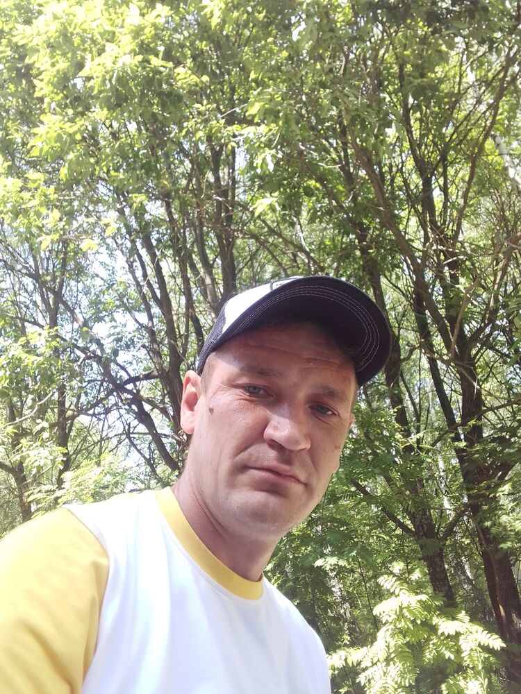 ���� 54478718 ������� �����, 36 ���, ���� ���������� � ������