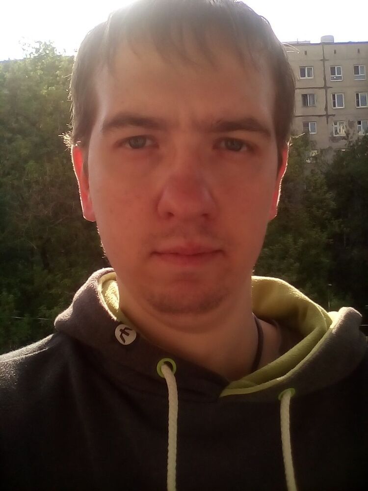  ,   , 38 ,     , c 