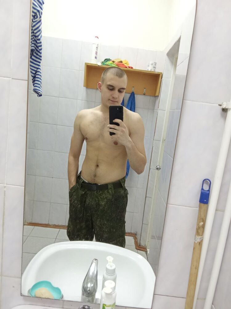  42178308  , 21 ,    