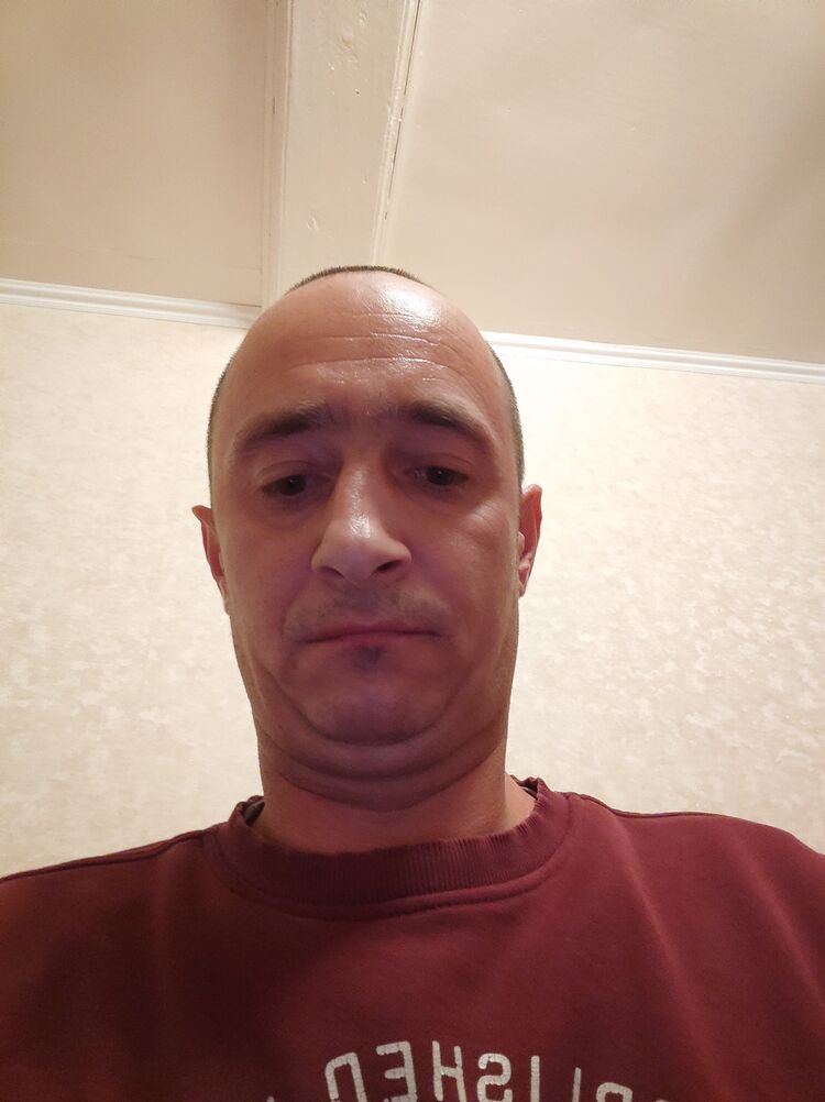  50101708  , 41 ,     