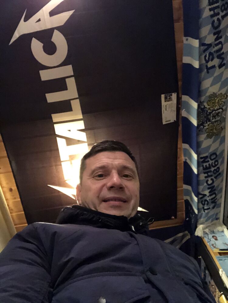  -,   , 46 ,     , c 