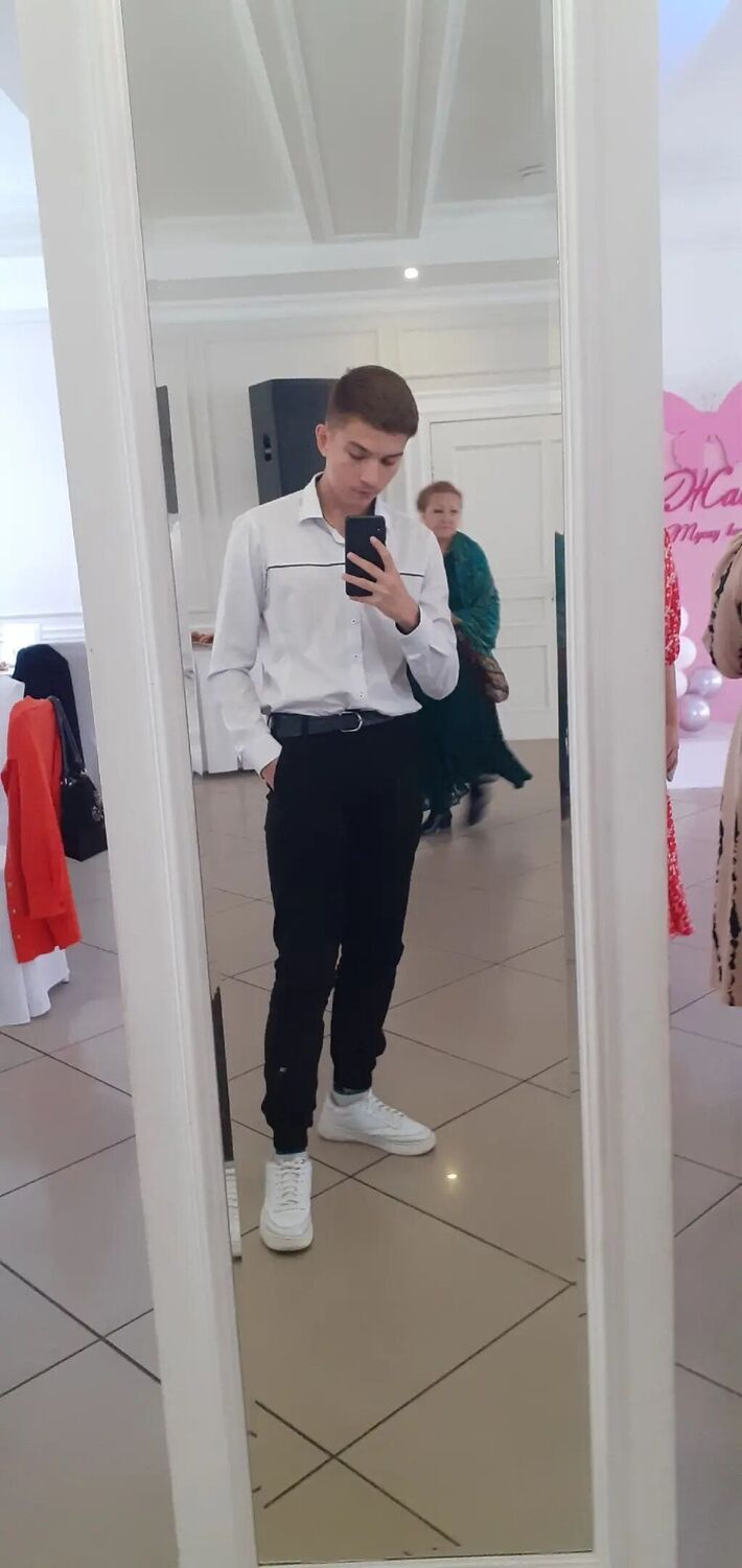  ,   , 19 ,   ,   