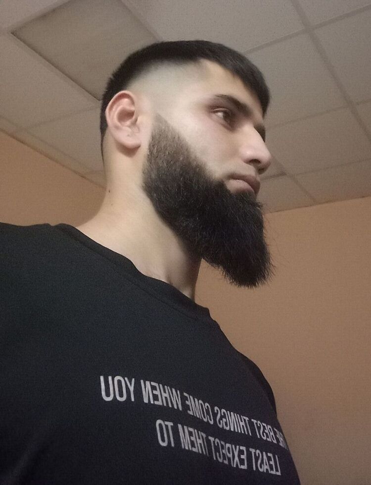 ���� 40022278 ������� �����, 28 ���, ���� ���������� � ��������