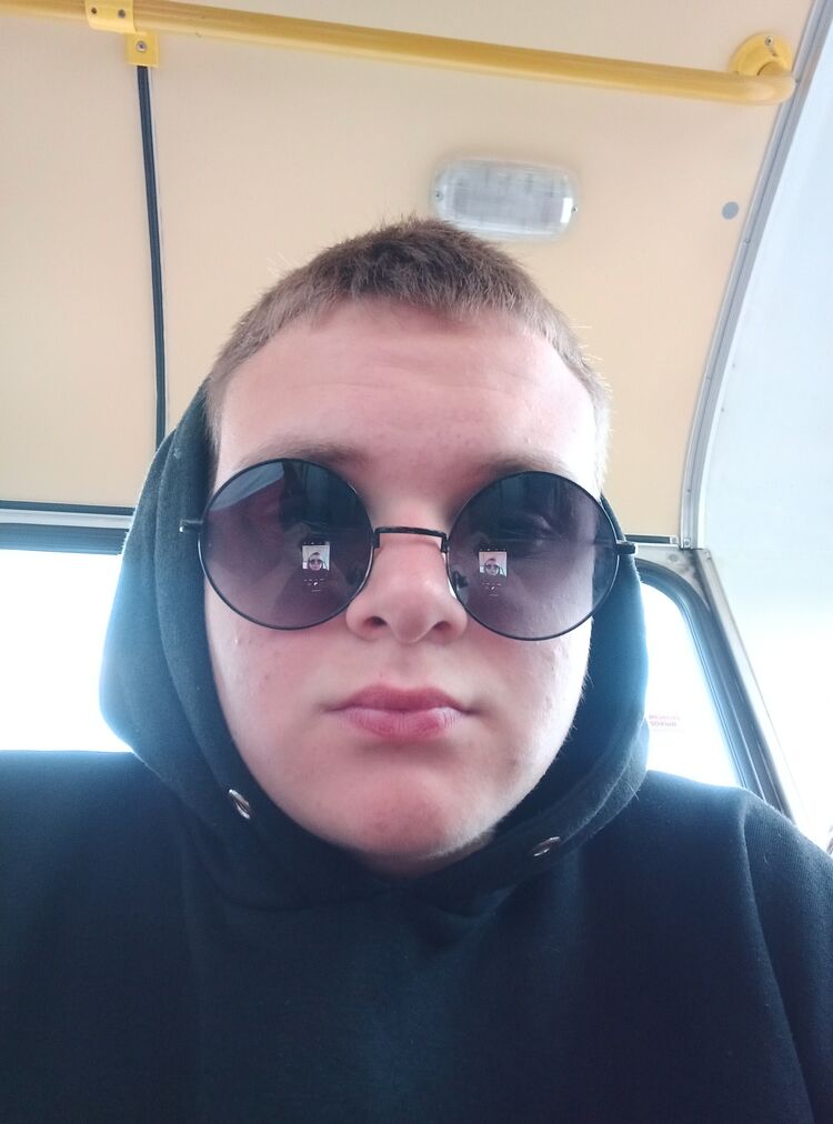  ,   , 21 ,   ,   