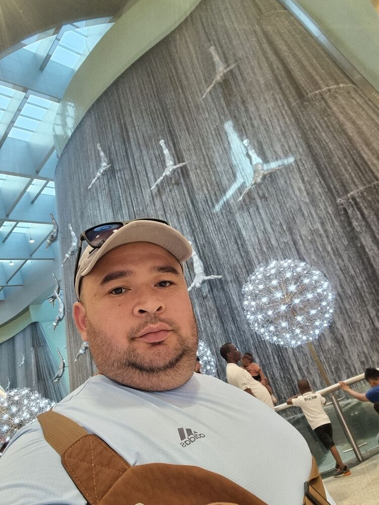  54110678  , 34 ,    -