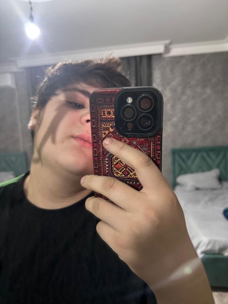 ���� 55357288 ����� ����, 18 ���, ���� ���������� � ������