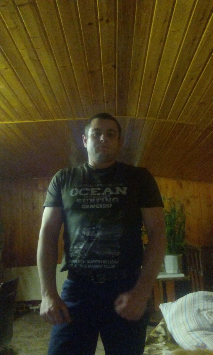  15092198  , 37 ,    