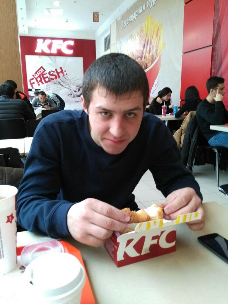  ,   , 28 ,     , c , 