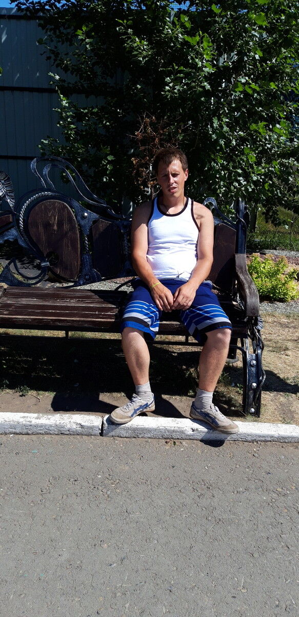  17539338  , 30 ,    