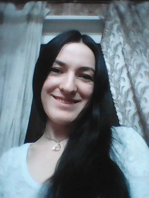 ���������� ������, ���� ������� ����, 32 ����, ������������ ��� ����� � ���������, c�������� ���������