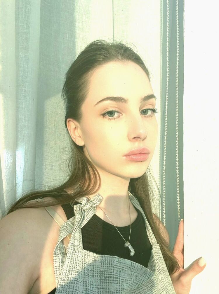 ���� 56107988 ������� Katya, 27 ���, ���� ���������� � �����������