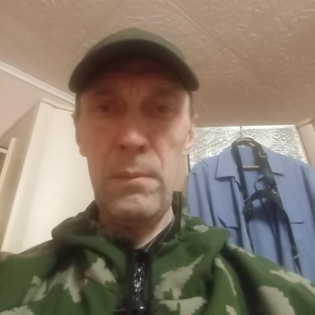  42351928  , 51 ,    
