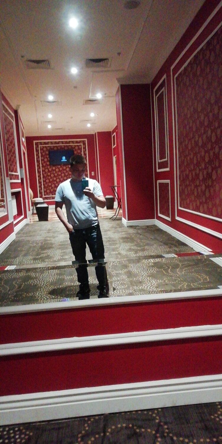 ���������� �����������, ���� ������� �����, 30 ���, ������������ ��� ������, ����� � ���������