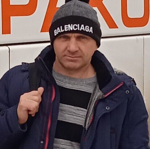  ,   , 47 ,   