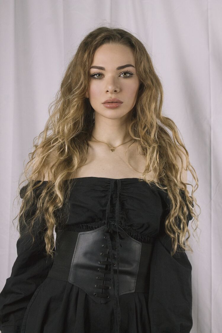 ���� 31927148 ������� �����, 24 ����, ���� ���������� � ������