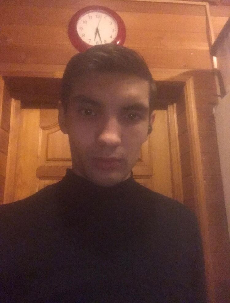 ���������� ������, ���� ������� �����, 29 ���, ������������ ��� ������, ����� � ���������, c�������� ���������, ���������