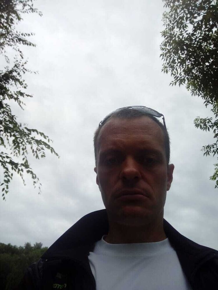 ���� 22294158 ������� �������, 40 ���, ���� ���������� � �����������