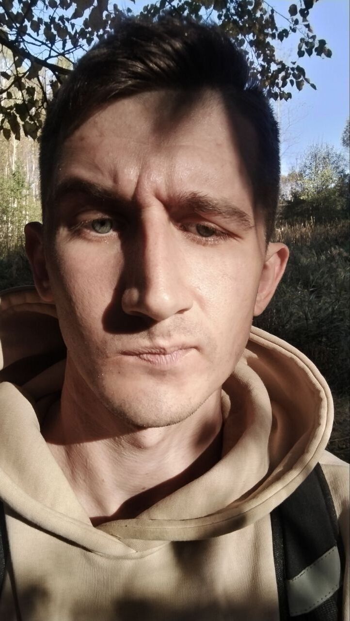 ,   , 28 ,   ,   , 