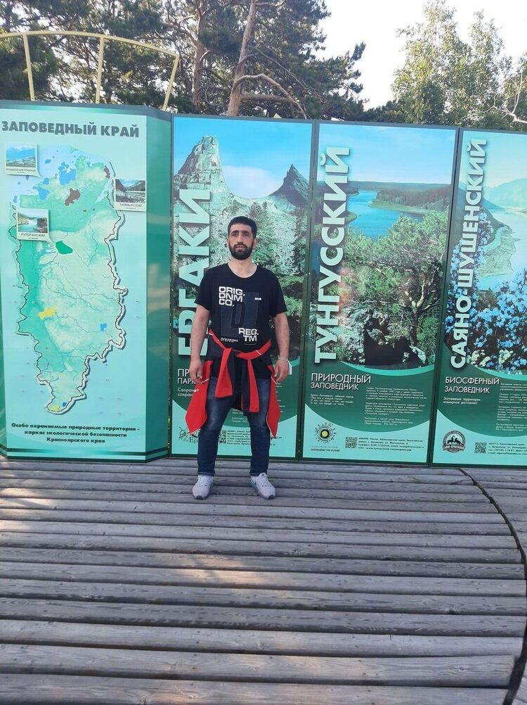 ���������� ����������, ���� ������� ������, 38 ���, ������������ ��� ������, ����� � ���������