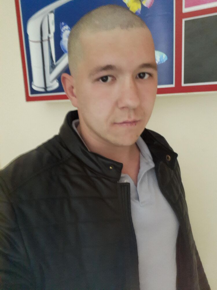   ,   Ilnar, 31 ,   c 
