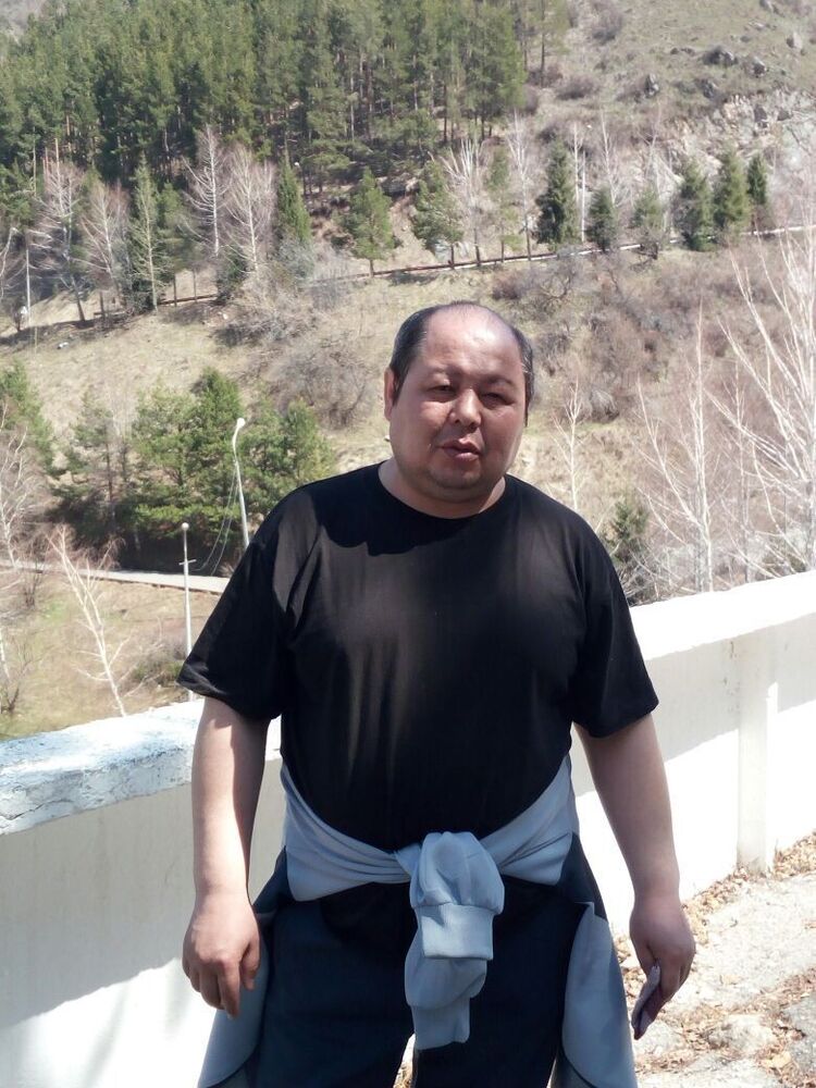 ���� 11003718 ������� ����, 48 ���, ���� ���������� � ������