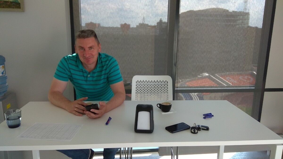 ���������� �����, ���� ������� ������, 48 ���, ������������ ��� ������, ����� � ���������, c�������� ���������